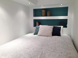 Cityscape Budget Apartments Breadfield - Budapeste - 2