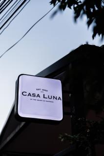 Casa Luna - Bangkok - 9