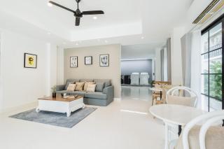 Casa Luna - 5