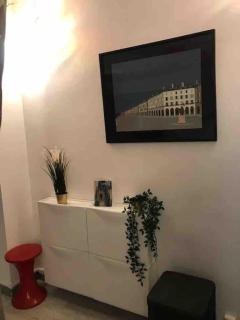 Studio Marais Saint Paul - París - 1