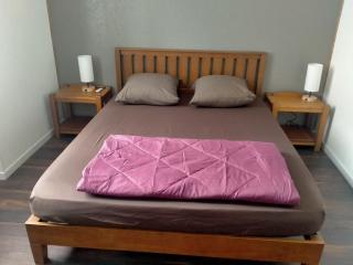 Le Grand Saint Antoine - 1