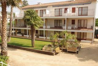Apartaments Margarita Sabina Pinell - Platja d'Aro - 5