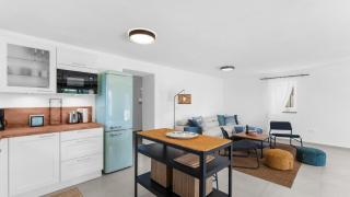Villa Saini with Sea View - Dajla - 3