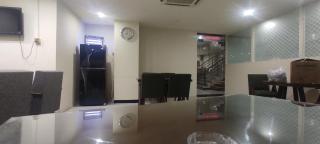 Hotel Daffodils - Rawalpindi - 2