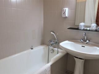 Bel appart 6 pers, WIFI, vue mer et port, Perros-Guirec - FR-1-368-326 - Perros-Guirec - 4