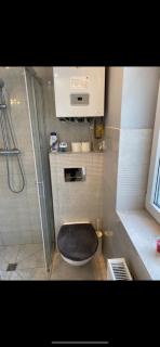 Apartament Sopot Oliwia II - Sopot - 5