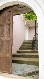 KASMI home - Krujë (Kruja) - 9