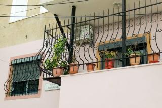 KASMI home - Krujë (Kruja) - 7