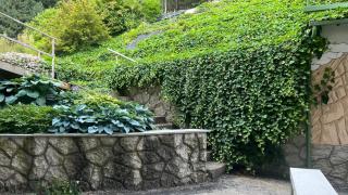 B&B Garni Hotel Saxl - 7