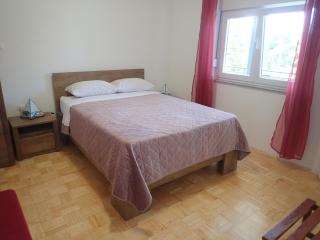 Apartmani Lucija - 1