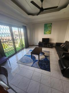 Y Homes - Kota Kinabalu - 8