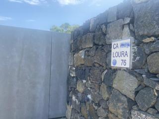CaLoura 76 - Lagoa - 9