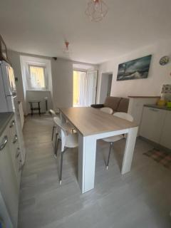 Appartamento TERESA - Rio nellʼElba - 8