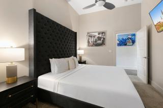 Magnificent Condo near Local Favorite Spots - New Orleans - 8