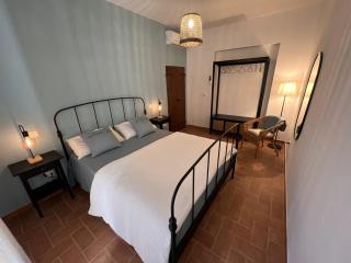 Casale Gemma Solaris - Marsiliana - 5