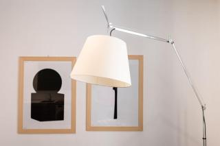 Genoese design city apartment - Genova - 9