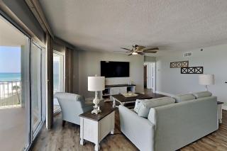 Long Beach Resort Tower II #503 - Panama City Beach - 6