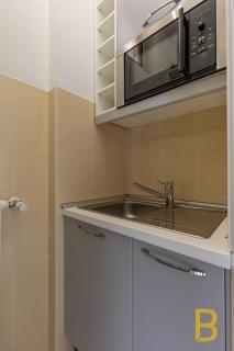 BePlace Melzo Apartments - Milan - 6