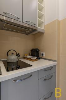 BePlace Melzo Apartments - Milan - 7