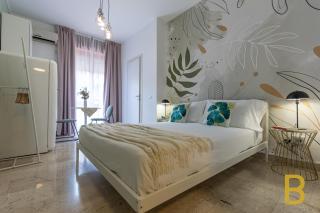 BePlace Melzo Apartments - Milan - 0