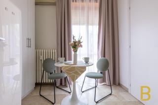 BePlace Melzo Apartments - Milan - 8