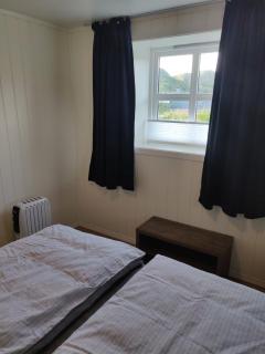 Apartment at Lofoten. Mølnarodden. - Sund - 6