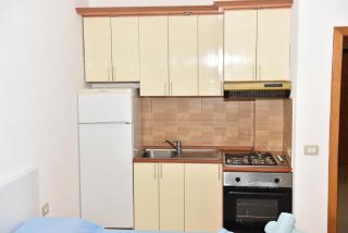 Vila Namiku - Durrës - 4