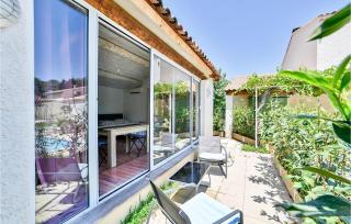 Amazing Apartment In Avignon With Wifi - 5