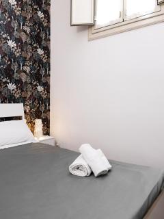 B&B Università - Catania - 4