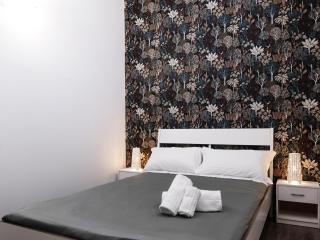 B&B Università - Catania - 6