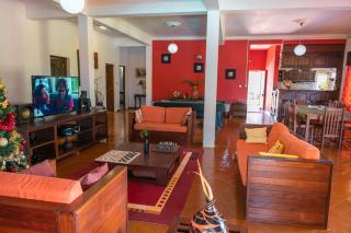 La maison d' Amelo - 8