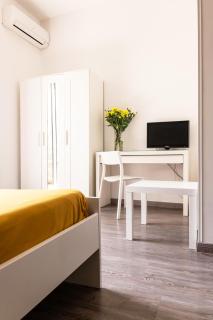 B&B Università - Catania - 2