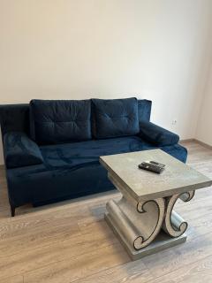 Rogoznica Imperial - 3