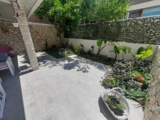 Apartment TIKI with big terrace - Split - 1