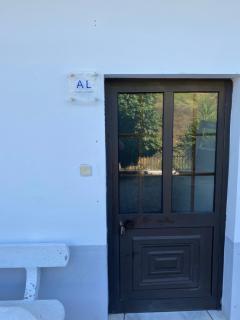 Casa da Amendoeira Covelinhas - Peso da Régua - 3
