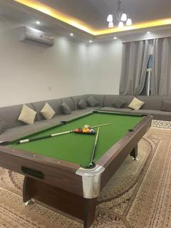 Al Fay Farmhouse - 6