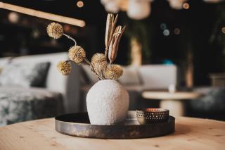 Hotell Lappland - 4