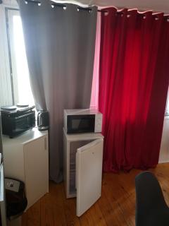 Domek Wakacyjny Patrycja 47 - 8