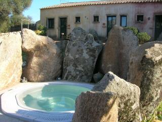 La MeSenda Rooms & Apartments - Arzachena - 2
