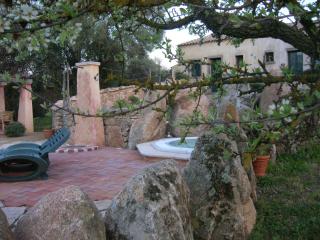 La MeSenda Rooms & Apartments - Arzachena - 3