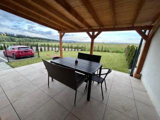 Vila Luxury - Nová Lesná - 7