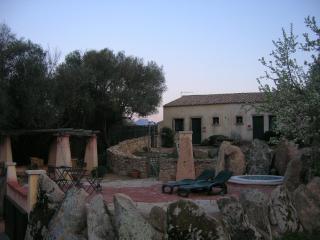 La MeSenda Rooms & Apartments - Arzachena - 5
