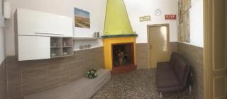 Casa Mamma Ottavia - Melendugno - 2