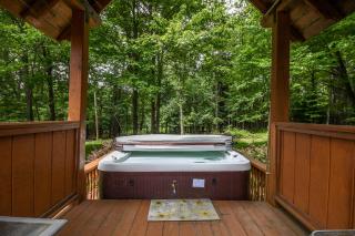 Beautiful Adventure - 7