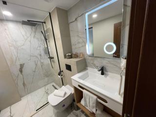 Hotel RK - Ghimbav - 1