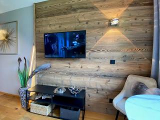 Alpines Nest by Apartment Managers - 5