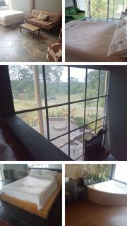 Kataluma - Pretoria - 6