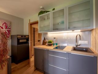Alpines Nest by Apartment Managers - Kirchberg in Tirol - 3