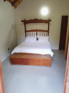 Kataluma - Pretoria - 4