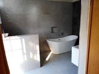 Kataluma - Pretoria - 1